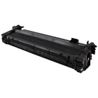HP Color LaserJet Enterprise Flow MFP M776z Black Toner Cartridge (Genuine)