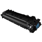 Cyan Toner Cartridge for the HP Color LaserJet Enterprise Flow MFP M776zs (large photo)