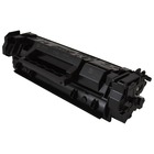 HP LaserJet M209dwe Black Toner Cartridge (Genuine)