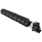 Kyocera TASKalfa 7054ci Black Toner Cartridge (Genuine)