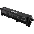 Xerox C230 Black High Yield Toner Cartridge (Genuine)