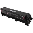 Xerox C230 Magenta High Capacity Toner Cartridge (Genuine)