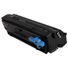 Lexmark M1342 Black Toner Cartridge (Genuine)