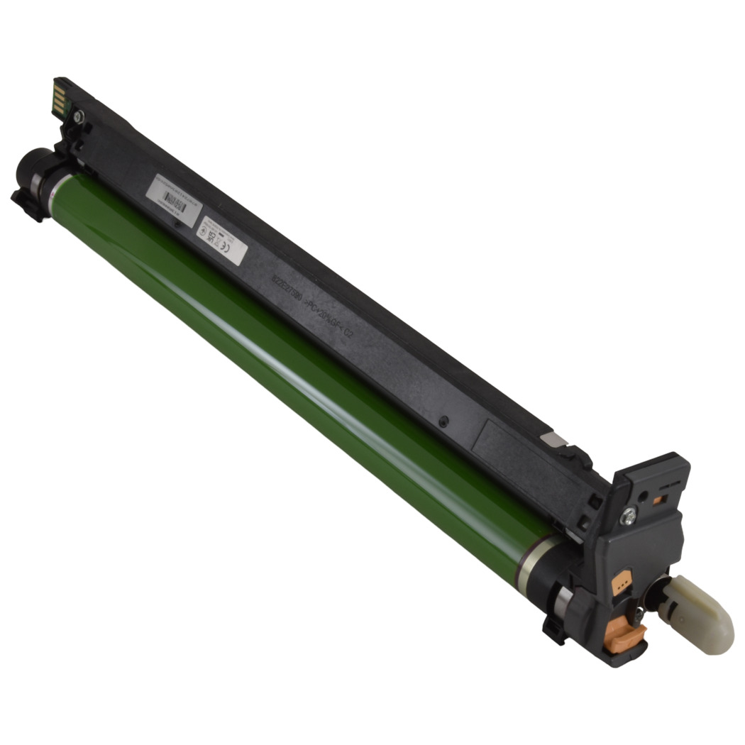 Details for Xerox AltaLink B8245 Drum Cartridge (Genuine)