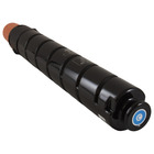 Canon imagePRESS Lite C265 Cyan Toner Cartridge (Genuine)