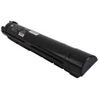 Xerox VersaLink C7125 Black High Yield Toner Cartridge (Genuine)