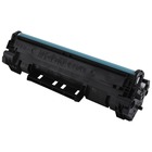 Black Toner Cartridge for the HP LaserJet MFP M140w (large photo)