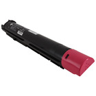 Xerox VersaLink C7125 Magenta High Yield Toner Cartridge (Genuine)