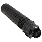 Sharp MX-7081 Black Toner Cartridge (Genuine)