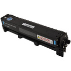 Ricoh M C240FW Cyan Toner Cartridge (Genuine)