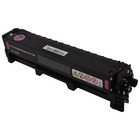 Ricoh M C240FW Magenta Toner Cartridge (Genuine)