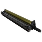 Sharp BP-71C45 Black / Color Drum Unit, Genuine (G4859)