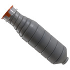 Konica Minolta AccurioPress C12000 Black Toner Cartridge (Genuine)