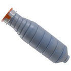 Konica Minolta AccurioPress C12000 Cyan Toner Cartridge (Genuine)