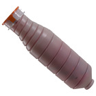 Konica Minolta AccurioPress C12000 Magenta Toner Cartridge (Genuine)