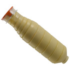 Konica Minolta AccurioPress C12000 Yellow Toner Cartridge (Genuine)