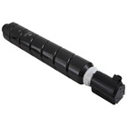 Black Toner Cartridge for the Canon imageRUNNER ADVANCE DX 4835i (large photo)