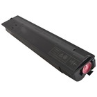 Toshiba E STUDIO 2521AC Magenta Toner Cartridge (Genuine)