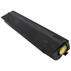 Toshiba E STUDIO 2521AC Yellow Toner Cartridge (Genuine)
