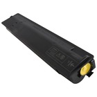Toshiba E STUDIO 4525AC Yellow Toner Cartridge (Genuine)