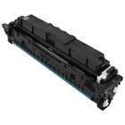 HP Color LaserJet Pro 4201dn Black High Yield Toner Cartridge (Genuine)