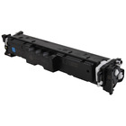 HP Color LaserJet Pro MFP 4301fdn Cyan High Yield Toner Cartridge (Genuine)