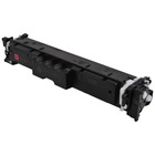 HP Color LaserJet Pro 4201dw Magenta High Yield Toner Cartridge (Genuine)