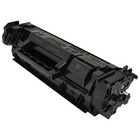Canon imageCLASS LBP122dw Black High Yield Toner Cartridge (Genuine)