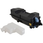 Kyocera ECOSYS PA5500x Black Toner Cartridge (Genuine)