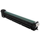 Drum Unit for the Canon imageRUNNER ADVANCE DX 4845i (large photo)