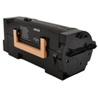 Xerox VersaLink B625 Black High Capacity Toner Cartridge (Genuine)