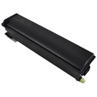 Toshiba E STUDIO 3528A Black Toner Cartridge (Genuine)