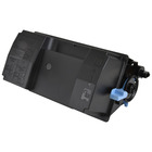 Black Toner Cartridge for the Kyocera ECOSYS PA6000x (large photo)
