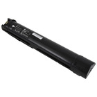 Lexmark CX930dse Black Toner Cartridge (Genuine)