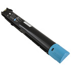 Lexmark CX930dse Cyan Toner Cartridge (Genuine)