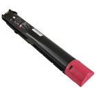 Lexmark CX930dse Magenta Toner Cartridge (Genuine)