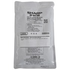 Details for Sharp BP-50M55 Black Developer (Genuine)