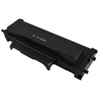 Pantum M7100dn Black Toner Cartridge (Genuine)