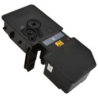 Kyocera ECOSYS PA2100cwx Black Toner Cartridge (Genuine)