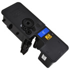 Kyocera ECOSYS PA2100cwx Cyan Toner Cartridge (Genuine)