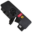 Kyocera ECOSYS PA2100cwx Magenta  Toner Cartridge (Genuine)