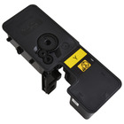 Kyocera ECOSYS PA2100cwx Yellow Toner Cartridge (Genuine)