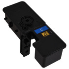 Kyocera ECOSYS PA2100cwx Cyan High Yield Toner Cartridge (Genuine)