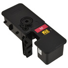 Kyocera ECOSYS PA2100cwx Magenta High Yield Toner Cartridge (Genuine)