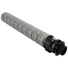 Ricoh IM C2510 Black Toner Cartridge (Genuine)