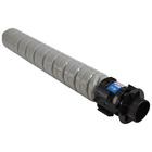 Ricoh IM C2510 Cyan High Yield Toner Cartridge (Genuine)