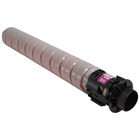 Ricoh IM C2510 Magenta High Yield Toner Cartridge (Genuine)