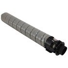 Ricoh IM C3510SD Black High Yield Toner Cartridge (Genuine)