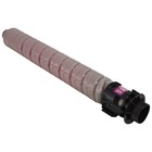 Ricoh IM C3510SD Magenta High Yield Toner Cartridge (Genuine)