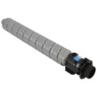 Ricoh IM C6010 Cyan High Yield Toner Cartridge (Genuine)